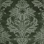 2023111-30 PARHAM VELVET LODEN LEE JOFA UPHOLSTERY
