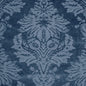 2023111-50 PARHAM VELVET AZURE LEE JOFA UPHOLSTERY