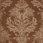 2023111-616 PARHAM VELVET BRONZE LEE JOFA UPHOLSTERY