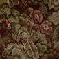 2023112-319 BARWICK VELVET GARNET LEE JOFA UPHOLSTERY