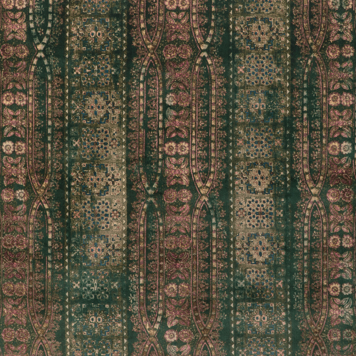 2023114-314 BRYMPTON VELVET CERULEAN LEE JOFA UPHOLSTERY