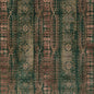 2023114-314 BRYMPTON VELVET CERULEAN LEE JOFA UPHOLSTERY