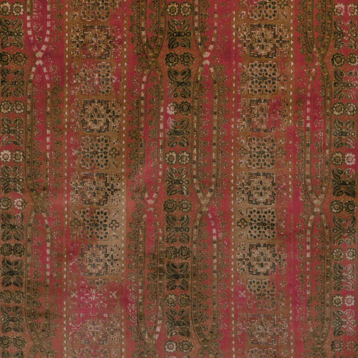2023114-319 BRYMPTON VELVET CINNABAR LEE JOFA UPHOLSTERY