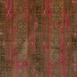 2023114-319 BRYMPTON VELVET CINNABAR LEE JOFA UPHOLSTERY