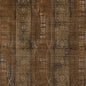 2023114-64 BRYMPTON VELVET UMBER LEE JOFA UPHOLSTERY