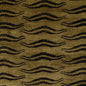 2023115-30 BECKETT VELVET PERIDOT LEE JOFA UPHOLSTERY
