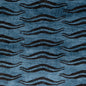 2023115-5 BECKETT VELVET AZURE LEE JOFA UPHOLSTERY