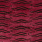 2023115-9 BECKETT VELVET GARNET LEE JOFA UPHOLSTERY
