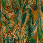 2023116-354 TAPLOW VELVET TEAL/BRONZE LEE JOFA UPHOLSTERY