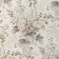 2023117-1611 ALTHEA LINEN STONE LEE JOFA Fabrics Drapery Upholstery