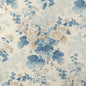 2023117-516 ALTHEA LINEN DELFT LEE JOFA Fabrics Drapery Upholstery