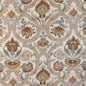 2023118-1211 NEW SEVILLA LINEN CLAY LEE JOFA Fabrics Drapery Upholstery