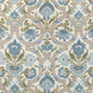 2023118-511 NEW SEVILLA LINEN SLATE LEE JOFA Fabrics Drapery Upholstery
