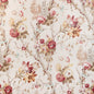 2023119-417 TRENTHAM HALL ROSE LEE JOFA Fabrics Drapery Upholstery