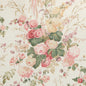 2023120-73 FLORAL BOUQUET PINK/IVY LEE JOFA Fabrics Drapery Upholstery