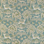 2023122-353 MILLE FLEUR PRINT LAKE LEE JOFA Fabrics Drapery Upholstery
