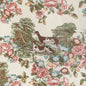 2023125-1 WHIPPETS COTTON IVORY LEE JOFA DRAPERY