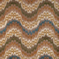 2023131-1615 FLAME EMBROIDERY FAWN LEE JOFA Fabrics Drapery Upholstery