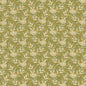 2023133-330 ORTENSIA SAGE ON OLIVE LEE JOFA Fabrics Drapery Upholstery