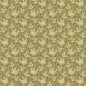 2023133-353 ORTENSIA TEAL ON OLIVE LEE JOFA Fabrics Drapery Upholstery