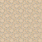 2023133-517 ORTENSIA SKY ON BLUSH LEE JOFA Fabrics Drapery Upholstery