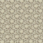 2023133-613 ORTENSIA BROWN ON CELADON LEE JOFA Fabrics Drapery Upholstery