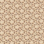 2023133-7 ORTENSIA BROWN ON BLUSH LEE JOFA Fabrics Drapery Upholstery