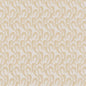 2023134-161 WISTERIA BEIGE ON WHITE LEE JOFA Fabrics Drapery Upholstery