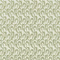 2023134-31 WISTERIA SAGE ON WHITE LEE JOFA Fabrics Drapery Upholstery