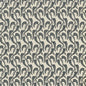 2023134-51 WISTERIA NAVY ON WHITE LEE JOFA Fabrics Drapery Upholstery