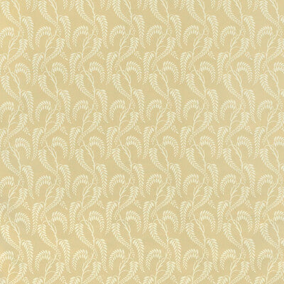 2023135-16 WISTERIA BLOTCHED BEIGE LEE JOFA Fabrics Drapery Upholstery
