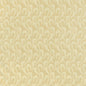 2023135-16 WISTERIA BLOTCHED BEIGE LEE JOFA Fabrics Drapery Upholstery