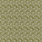2023135-30 WISTERIA BLOTCHED SAGE LEE JOFA Fabrics Drapery Upholstery