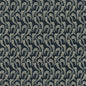 2023135-50 WISTERIA BLOTCHED NAVY LEE JOFA Fabrics Drapery Upholstery