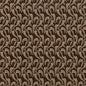 2023137-6 WISTERIA BLOTCHED BROWN LN LEE JOFA Fabrics Drapery Upholstery