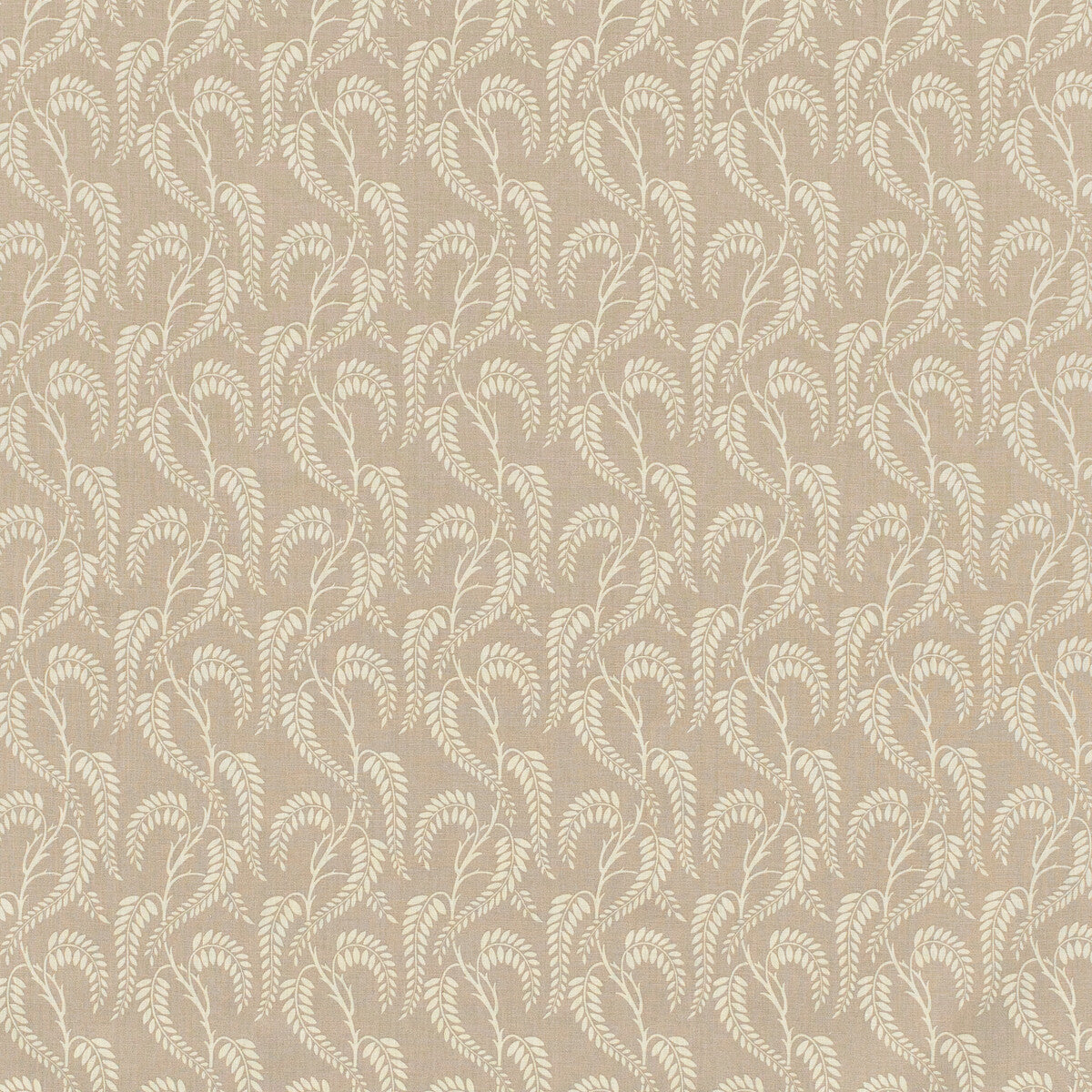 2023138-106 WISTERIA II BEIGE TAUPE LN LEE JOFA Fabrics Drapery Upholstery