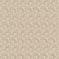 2023138-106 WISTERIA II BEIGE TAUPE LN LEE JOFA Fabrics Drapery Upholstery