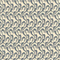 2023138-516 WISTERIA II NAVY BEIGE LN LEE JOFA Fabrics Drapery Upholstery