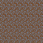 2023138-615 WISTERIA II BLUE BROWN LN LEE JOFA Fabrics Drapery Upholstery