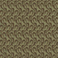 2023138-630 WISTERIA II BROWN SAGE LN LEE JOFA Fabrics Drapery Upholstery