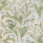 2023140-153 PASHLEY PRINT SKY LEE JOFA Fabrics Drapery Upholstery