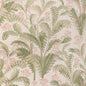 2023140-317 PASHLEY PRINT BLUSH LEE JOFA Fabrics Drapery Upholstery