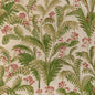 2023140-319 PASHLEY PRINT BERRY LEE JOFA Fabrics Drapery Upholstery