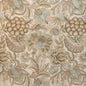 2023145-316 EDEN EMB SAGE/STONE LEE JOFA DRAPERY