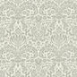 2024104-11 DAMASK STONE GREY LEE JOFA Fabrics Drapery Upholstery
