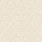 2024104-17 DAMASK ROSE LEE JOFA Fabrics Drapery Upholstery