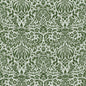 2024104-31 DAMASK DARK GREEN LEE JOFA Fabrics Drapery Upholstery