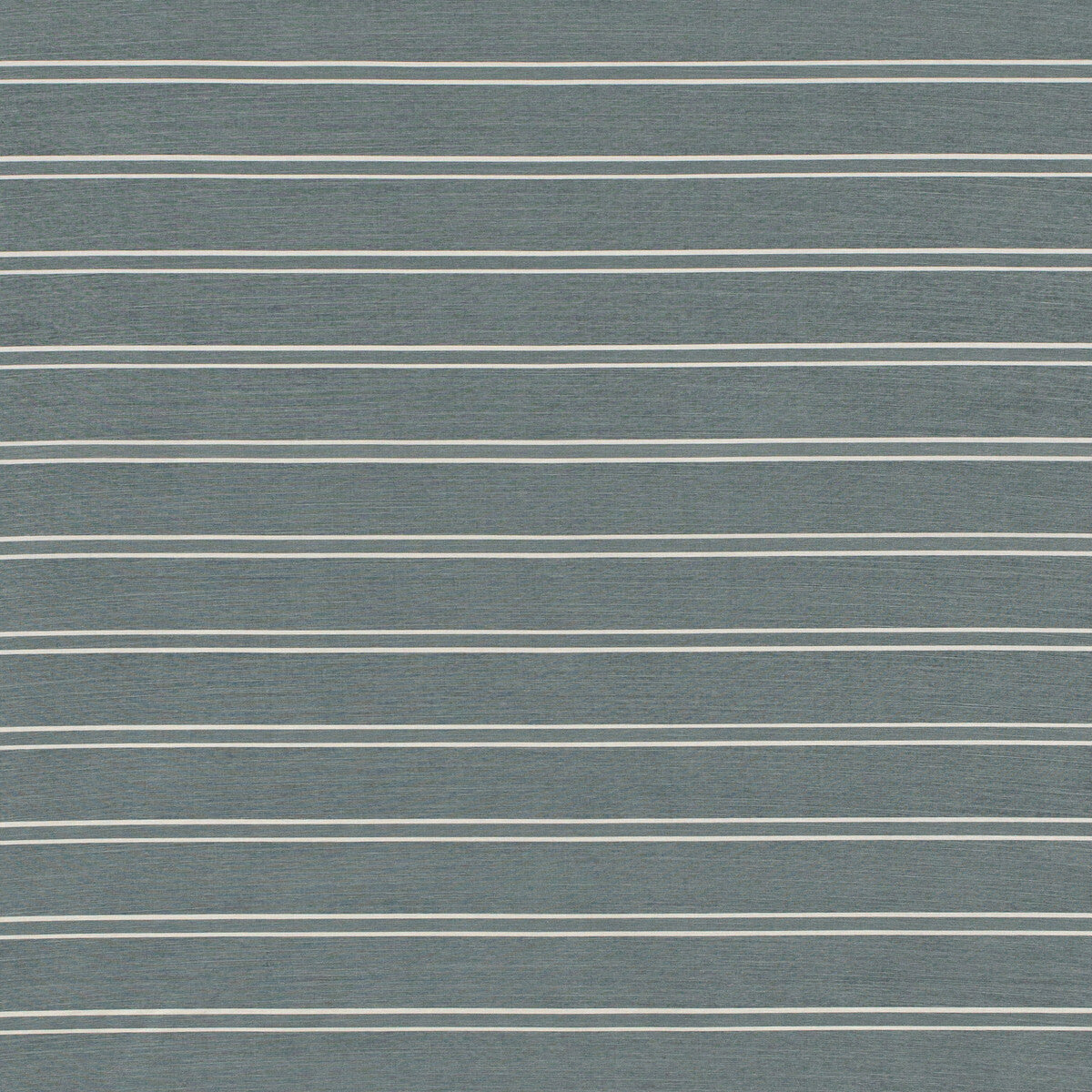 2024105-15 HORIZON STRIPE BLUE LEE JOFA Fabrics Drapery Upholstery