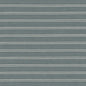 2024105-15 HORIZON STRIPE BLUE LEE JOFA Fabrics Drapery Upholstery