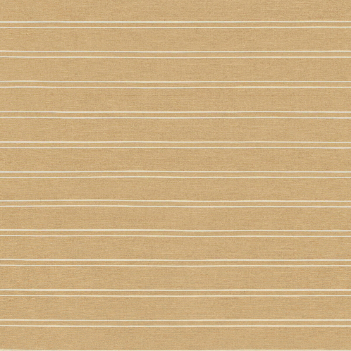 2024105-16 HORIZON STRIPE SAND LEE JOFA Fabrics Drapery Upholstery